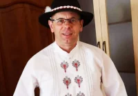 Parafia zebrała 130 tys. zł na respirator dla szpitala - zdjęcie główne