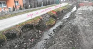 Starosta zaprzecza oskarżeniom o prywatne powiązania, a pismem jest zaskoczony - zdjęcie 2