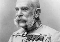 Dziś rocznica śmierci Franciszka Józefa I. Cesarz 169 lat temu odwiedził Limanowszczyznę - zdjęcie główne