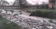 Starosta zaprzecza oskarżeniom o prywatne powiązania, a pismem jest zaskoczony - zdjęcie 3