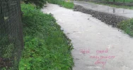 Starosta zaprzecza oskarżeniom o prywatne powiązania, a pismem jest zaskoczony - zdjęcie 4