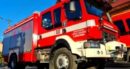 Idąc głosować wygrali bitwę o 800 tys. zł - wóz już jest! - zdjęcie 3