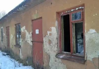 Nadchodzi trudny czas dla bezdomnych – nie bądźmy obojętni - zdjęcie główne