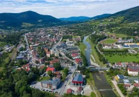 Miejski budżet z deficytem, na inwestycje 3,5 mln zł - zdjęcie główne