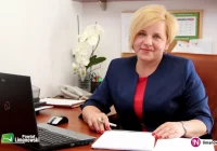 Chcą stworzyć bezpłatną wypożyczalnię sprzętu - zdjęcie główne