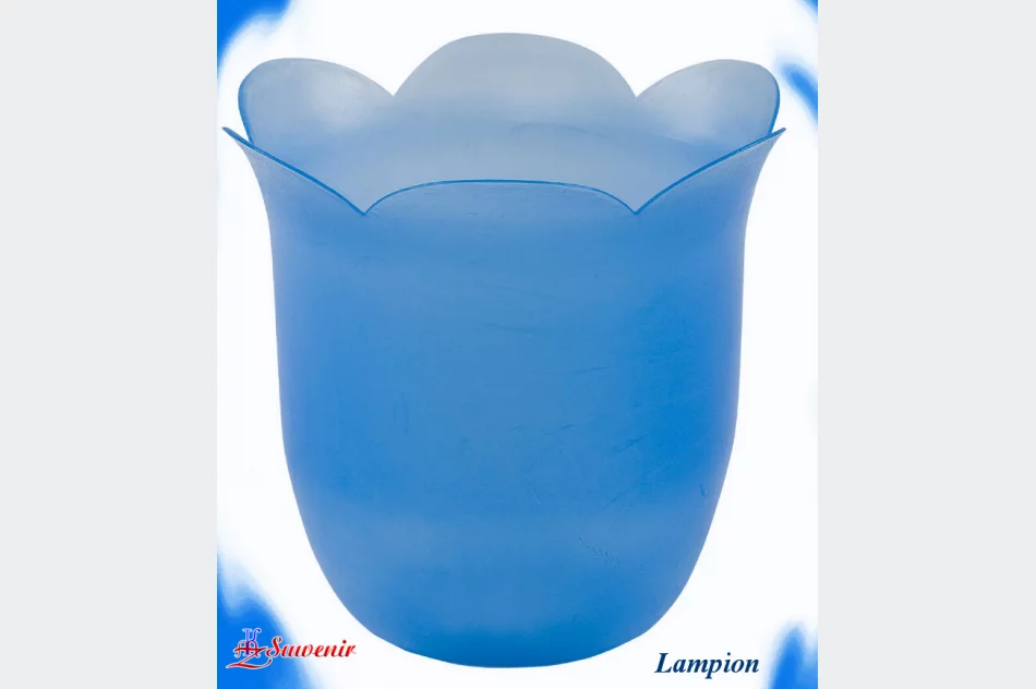 LAMPIONY NA RORATY  - PROMOCYJNA CENA! - zdjęcie 17