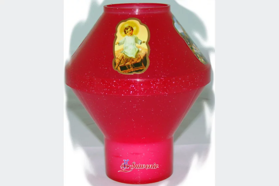 LAMPIONY NA RORATY  - PROMOCYJNA CENA! - zdjęcie 24