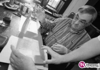 Nie żyje Jan Wielek - historyk, muzealnik i regionalista - zdjęcie główne