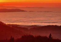 Prognoza pogody na najbliższy tydzień - zdjęcie główne