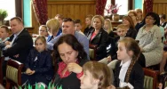 Oni recytują najpiękniej - zdjęcie 2
