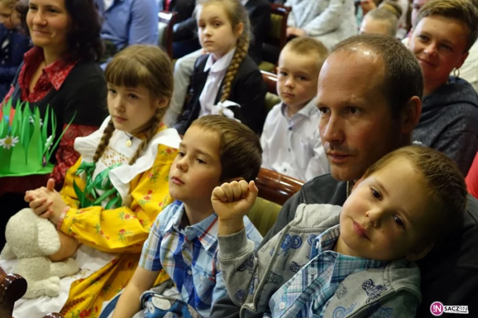 Oni recytują najpiękniej - zdjęcie 4