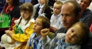 Oni recytują najpiękniej - zdjęcie 4
