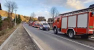 Znane okoliczności niedzielnego wypadku  - zdjęcie 4