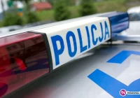 Trzech Romów dwukrotnie pobiło 15-latka - zdjęcie główne