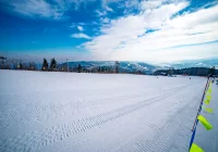 Branża narciarska: nie przetrwamy - zdjęcie główne