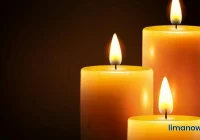 Odeszli w ostatnich dniach...  - zdjęcie główne