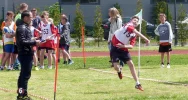 Łącko najlepsze w lekkoatletyce - zdjęcie 3