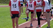 Łącko najlepsze w lekkoatletyce - zdjęcie 4