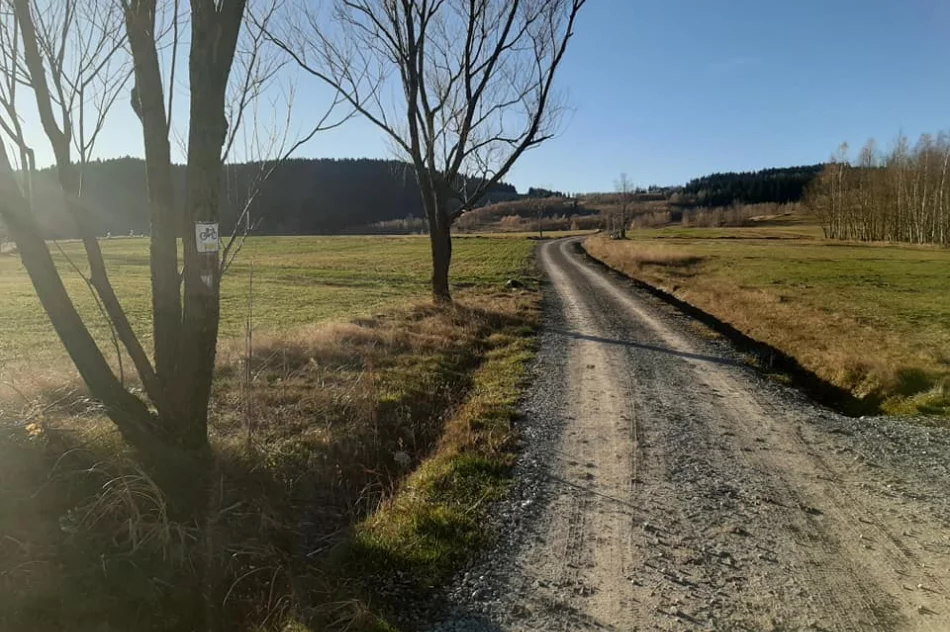 Wyjątkową ścieżką historyczno-edukacyjną można podążać po „śladzie” - zdjęcie 5
