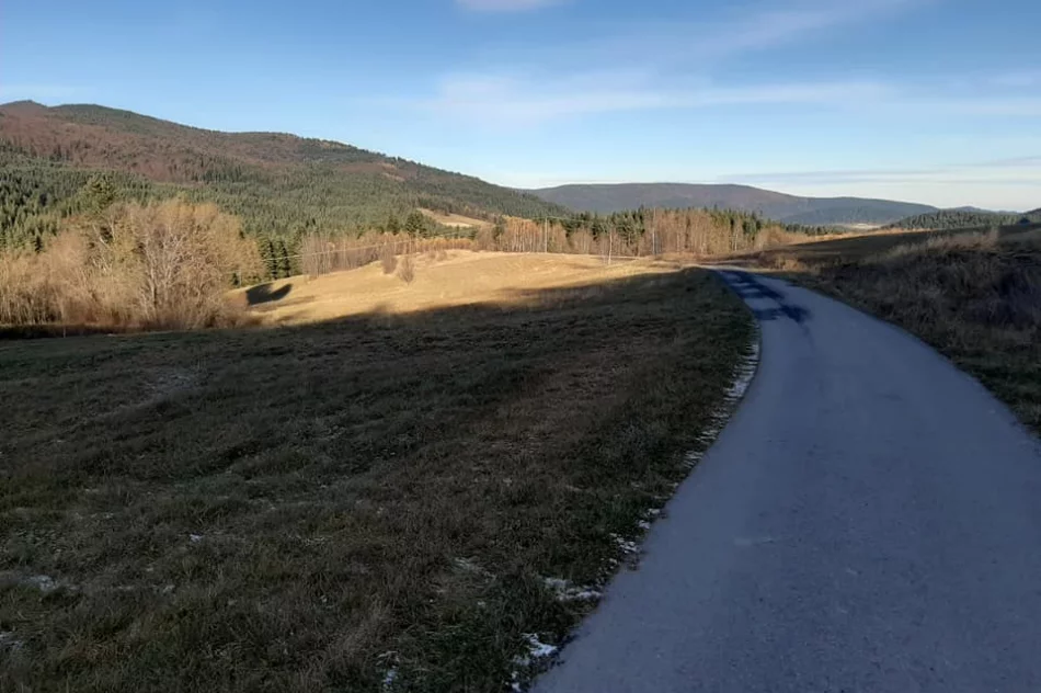 Wyjątkową ścieżką historyczno-edukacyjną można podążać po „śladzie” - zdjęcie 7