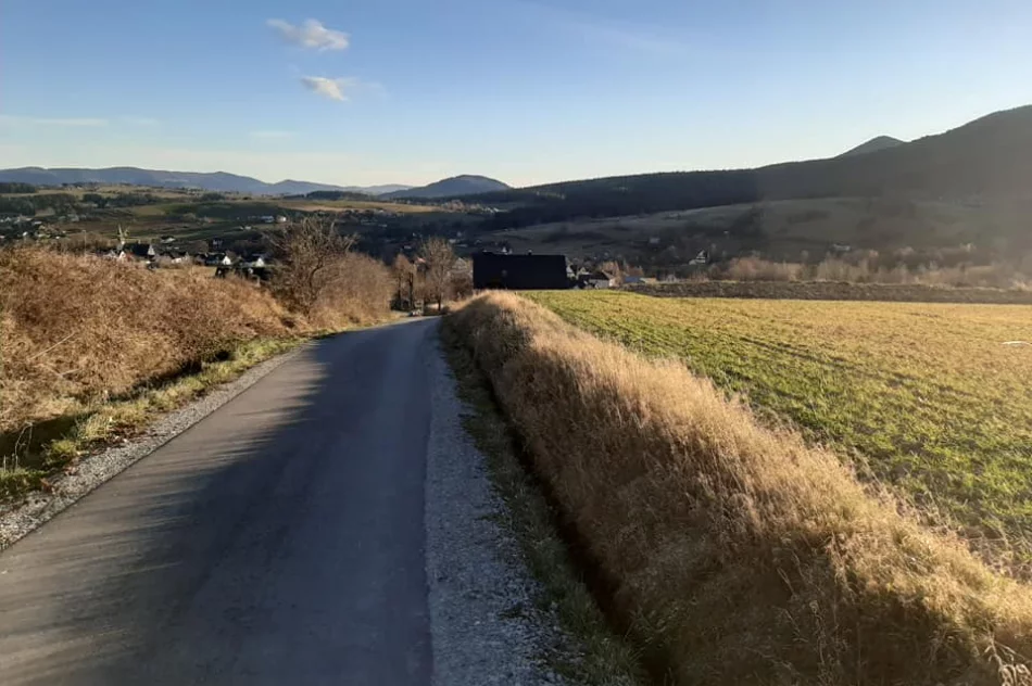 Wyjątkową ścieżką historyczno-edukacyjną można podążać po „śladzie” - zdjęcie 11