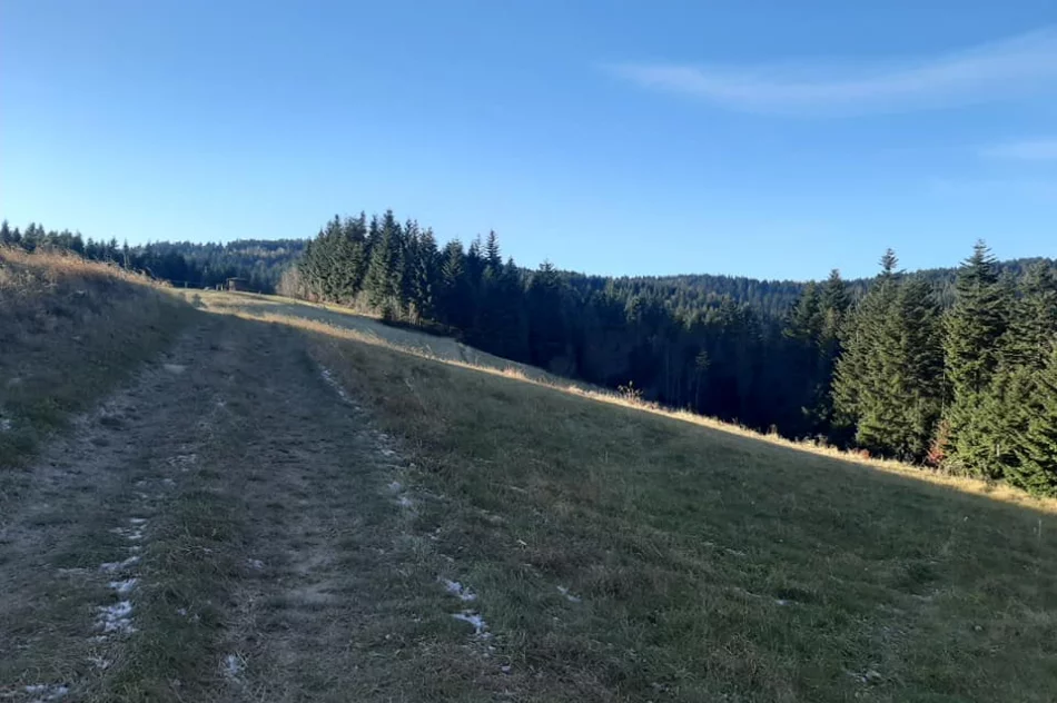 Wyjątkową ścieżką historyczno-edukacyjną można podążać po „śladzie” - zdjęcie 15