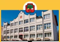 ZAPROSZENIE NA SESJĘ RADY MIASTA - zdjęcie główne