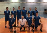 W Laskowej zrównali się z liderem - zdjęcie główne