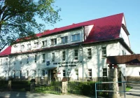 Pracownicy składają wypowiedzenia lub są kierowani do pracy gdzie indziej. Duże problemy jednostki powiatu - zdjęcie główne