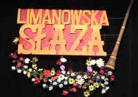 46. "Limanowska Słaza" - zapraszamy na transmisję online z ogłoszenia wyników - zdjęcie główne