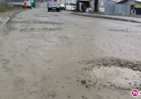 Będzie odcinkowy remont trzech ulic - zdjęcie główne