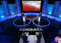 Debata prezydencka za nami. Oglądnij jeszcze raz i oceń - zdjęcie główne