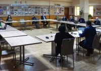 Ustalono nowe stawki za odbiór śmieci - zdjęcie główne