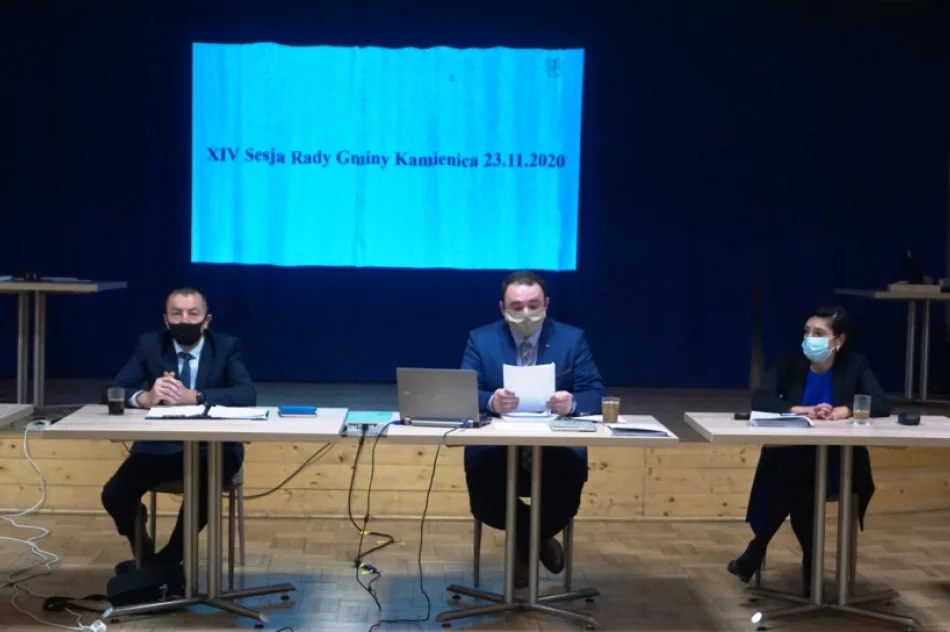 Ustalono nowe stawki za odbiór śmieci - zdjęcie 2