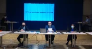 Ustalono nowe stawki za odbiór śmieci - zdjęcie 2