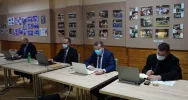 Ustalono nowe stawki za odbiór śmieci - zdjęcie 3