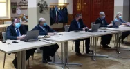 Ustalono nowe stawki za odbiór śmieci - zdjęcie 4