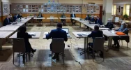 Ustalono nowe stawki za odbiór śmieci - zdjęcie 5