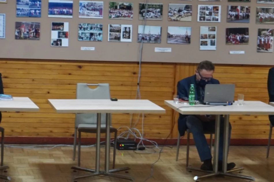 Ustalono nowe stawki za odbiór śmieci - zdjęcie 6