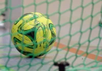 Zapadła decyzja odnośnie limanowskich rozgrywek. Czas na ligową rywalizację! - zdjęcie główne