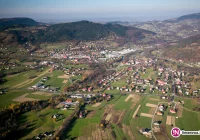 Wójt prosi mieszkańców o pomoc i wyrozumiałość - zdjęcie główne