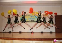 'MaGa' - jutro rozstrzygnięcie - zdjęcie główne