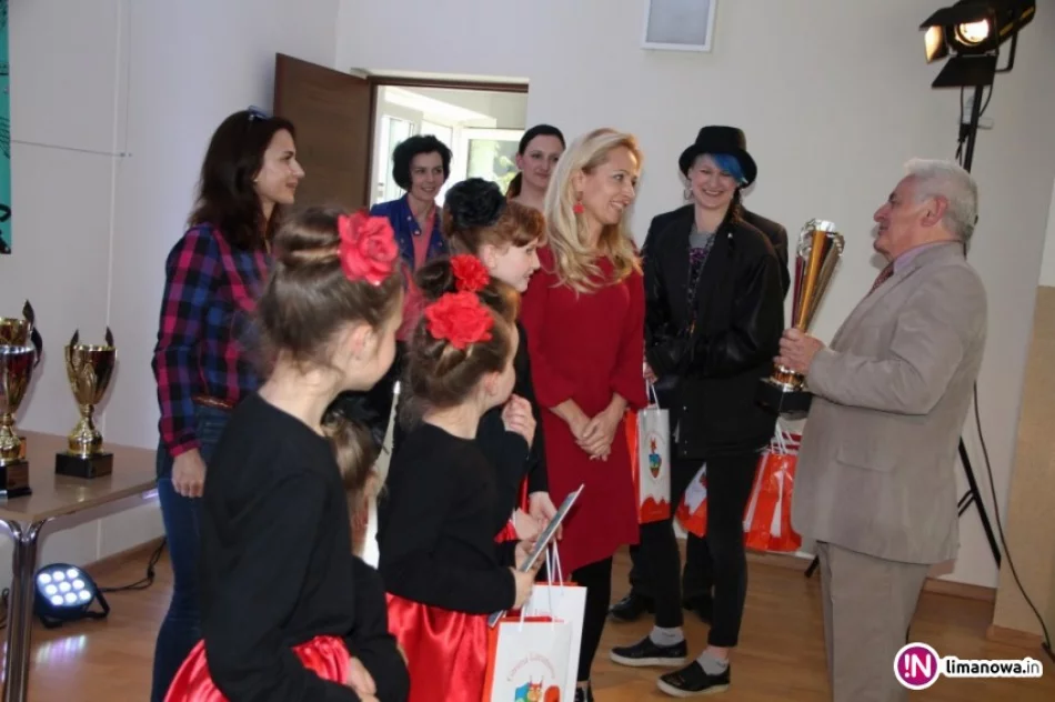 'MaGa' - jutro rozstrzygnięcie - zdjęcie 2