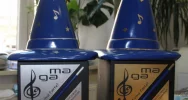 'MaGa' - jutro rozstrzygnięcie - zdjęcie 4