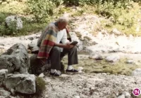 Limanowa w utworze promującym film o Janie Pawle II - zdjęcie główne