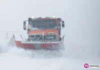 'Akcja zima' - milion złotych oszczędności - zdjęcie główne