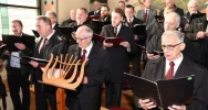 Świętowali jubileusz 75-lecia istnienia - zdjęcie 2