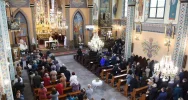 Świętowali jubileusz 75-lecia istnienia - zdjęcie 3