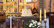 Świętowali jubileusz 75-lecia istnienia - zdjęcie 4
