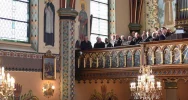 Świętowali jubileusz 75-lecia istnienia - zdjęcie 5